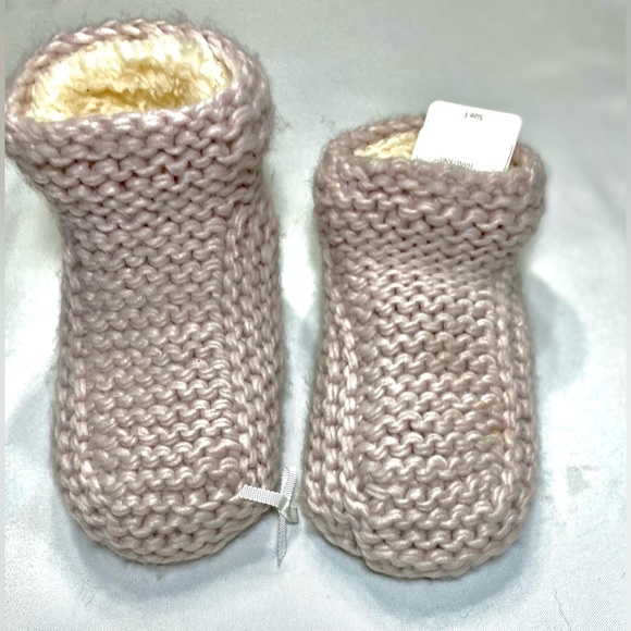 LEMON Women's Slipper Bootie - Picture 15 of 16